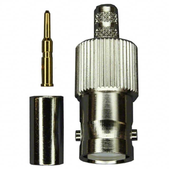 112144RP Amphenol RF  Gruppi di connettori coassiali (RF)